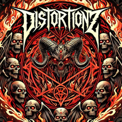 DistortionZ - Baustellen Bumser