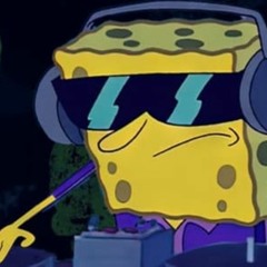 JellyFish Rave