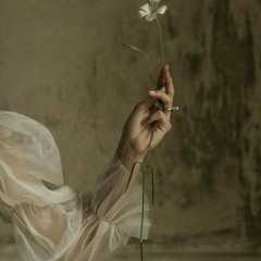 Grow Up - Guhancci Remix - Exclusive Team - Nhạc Nền Gây Nghiện Hot Tik Tok Việt Nam - NGUYỄN MUSIC