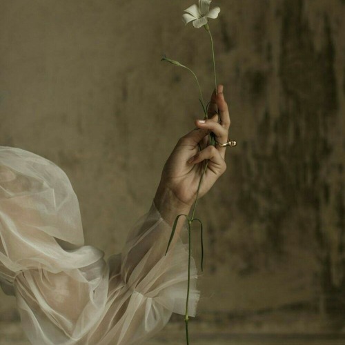 Grow Up - Guhancci Remix - Exclusive Team - Nhạc Nền Gây Nghiện Hot Tik Tok Việt Nam - NGUYỄN MUSIC