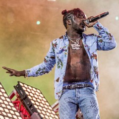 Leaks ~ Lil Uzi Vert