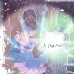 Time2021