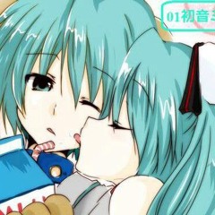 私はあなたが私を欠場知っています