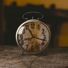 Semisonic - Closing Time (HugThePanda Remix)