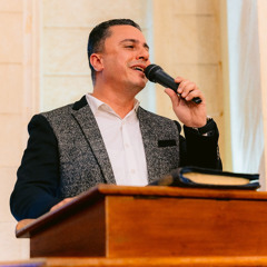 ترنيمة عصفورك غرد في الغابة