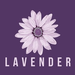 [FREE] "Lavender" - Freestyle Rap Beat | Boom Bap Type Beat | Emotional Rap Beats 2021