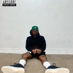 LEMME BORROW THIS (Prod By The Alchemist)