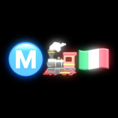 MTG - SENTA PRO TREM vs SENTA COM A TUAS AMIGAS ((DJ CABELINHO DE FRIBURGO)) Pistão do PF 🇮🇹