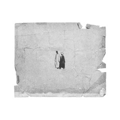 Akno - that's what's up mix 04/20
