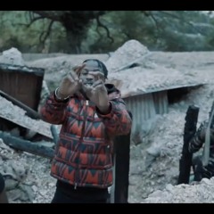 MizOrMac x SD (SpartanSupreme/HarlemSpartans) - Go (Music Video)