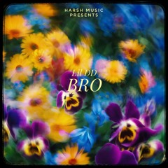 BRO
