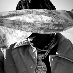 Don Toliver- Legendary (snippet)