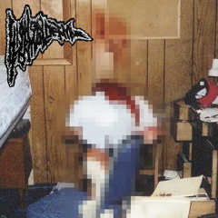 High On Formaldehyde full EP