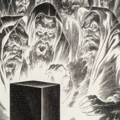 Dennis Gut Neulich Endstation 24