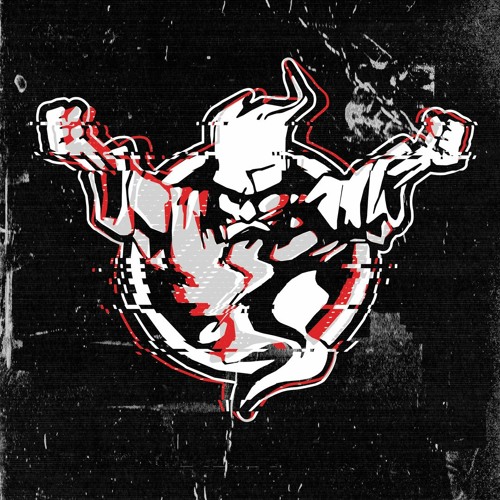 Hardcore Mix 24 - 09 - 2023