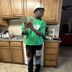 Last Day In 🤮
