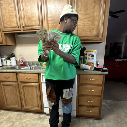 Last Day In 🤮