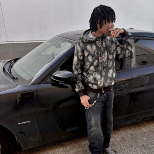 Stream bryalle - Das Onna LORD [djslimebxll exclusive] by djslimebxll ...
