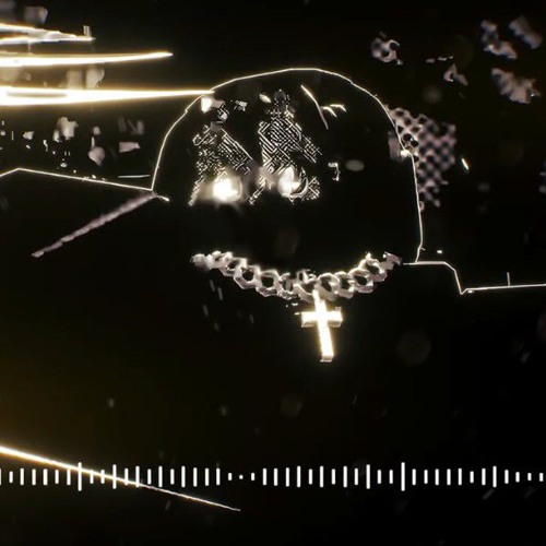 Chrollo Awakening Theme Full Version  Basketball Zero OST