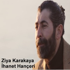 İhanet Hançeri