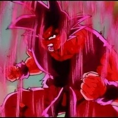 Dragon Ball Z BGM - M1020 A Sigh of Hope / Genkidama Theme