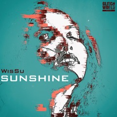 WisSu - Sunshine (Original mix)