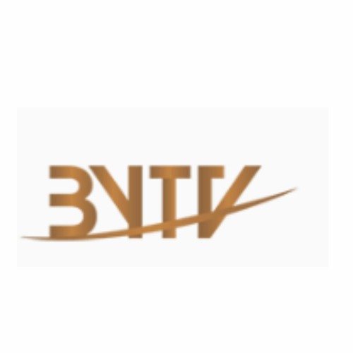 Stream Powering Your Channel with Buy YouTube Views by james | Listen ...