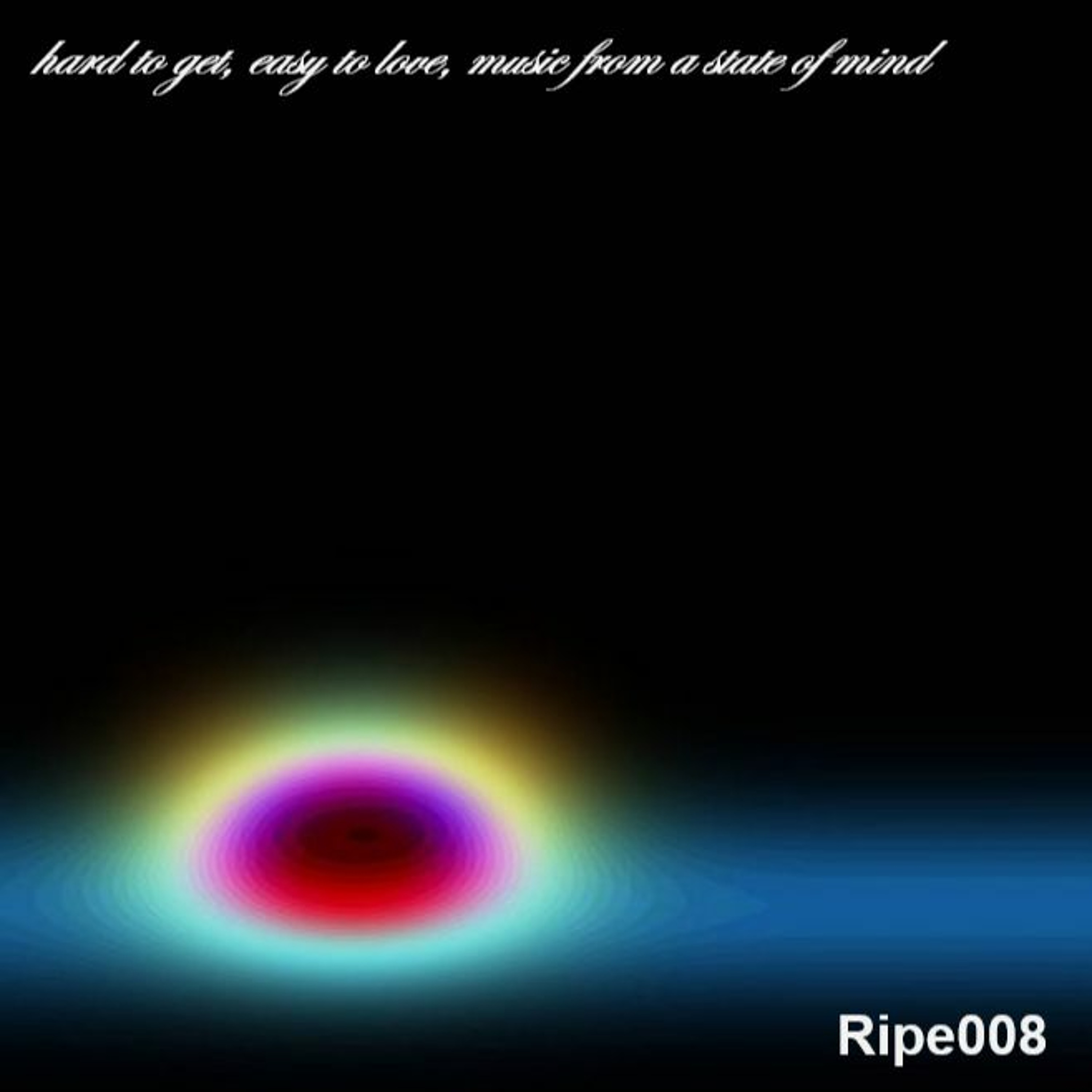 Ripe2000
