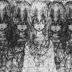 kuso