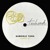 Artwork for Gabriele Toma - Street (Original Mix)