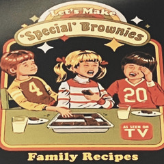 family recip3z.mp3(clip)