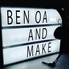 ben-oa-make-dj-set-a-christmas-party