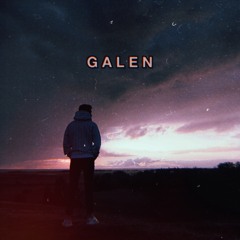 Galen Late Night Version