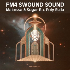 FM4 Swound Sound #1289