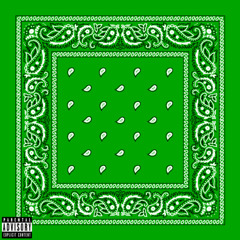 Neva there (stanthekid)