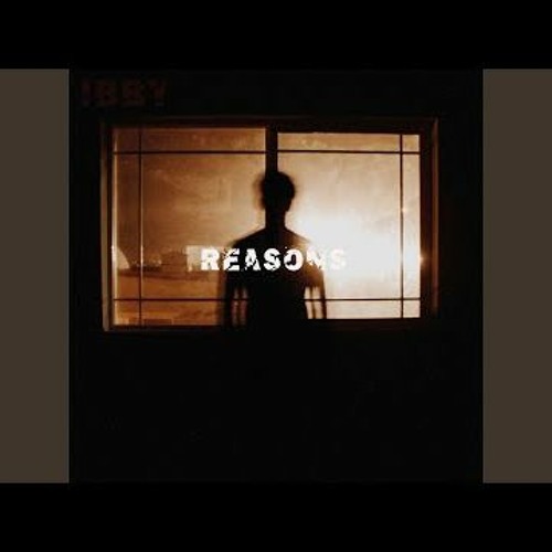 Stream Ibby Official - Reasons by Ibby Official | Listen online for ...
