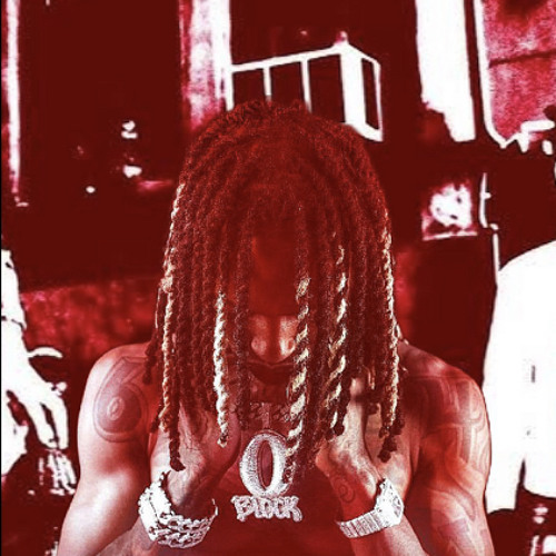 GUMMO X KING VON