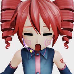 o,+｡☆.*・+｡