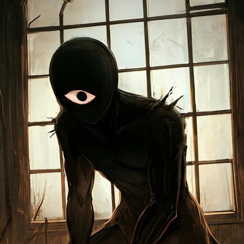Ready or Not, Here i Come + The Nest (Doors-Seek Floor 1 & Floor 2 Mashup)