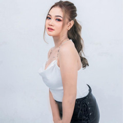 GALODO X LINTASAN#JDM - ( HARY PANGALILA X DJ DHENNI DJOICE )Req NADIA SARTIKA[RDV]