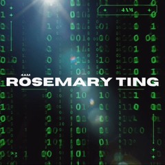 Rosemary Ting