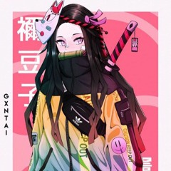 Demo ft KOJ