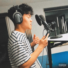 kælderfreestyle.mp3