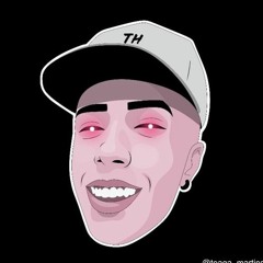 MEGA - DEPOIS DE MEIA NOITE - DJ TH DO PRIMEIRO MORENA DIVULGA