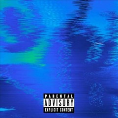 Ain't No Surprise (Prod. Balloon Beats x Perish Beats)