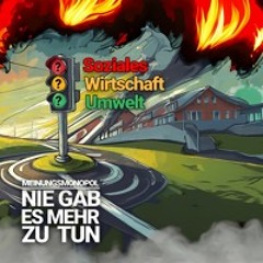 Die drei Fragezeichen: Der Rücktritt!