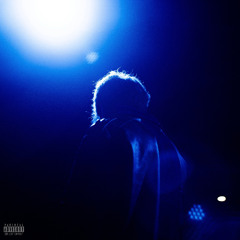 SAPPHIRE [prod. sebastn]