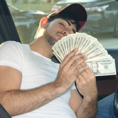 DAT MUHKNEE PROD BY ROLF LA