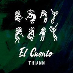 El Cuento (Extended Mix)