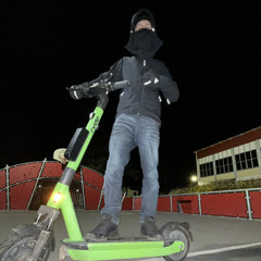 Shacki - Poängplockarna (Cover)